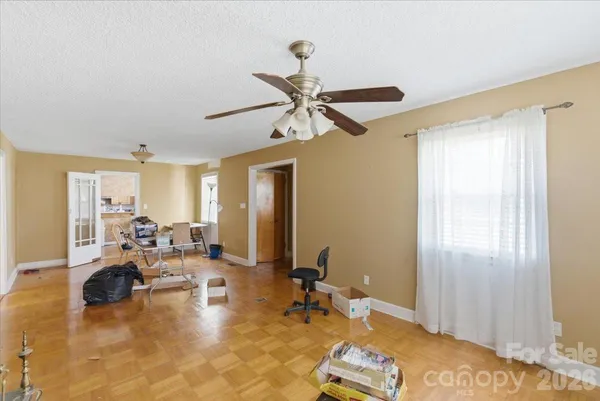 $455,000 | 309 Springwood Avenue, Gibsonville, NC 27249