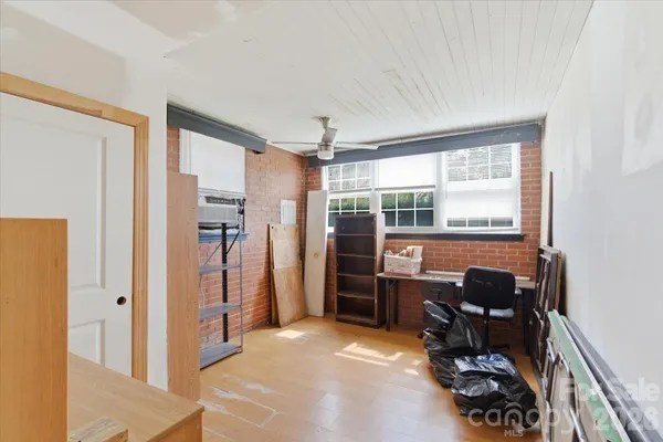 $455,000 | 309 Springwood Avenue, Gibsonville, NC 27249