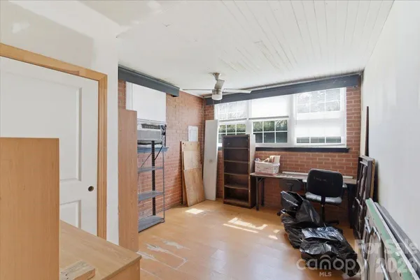 $455,000 | 309 Springwood Avenue, Gibsonville, NC 27249