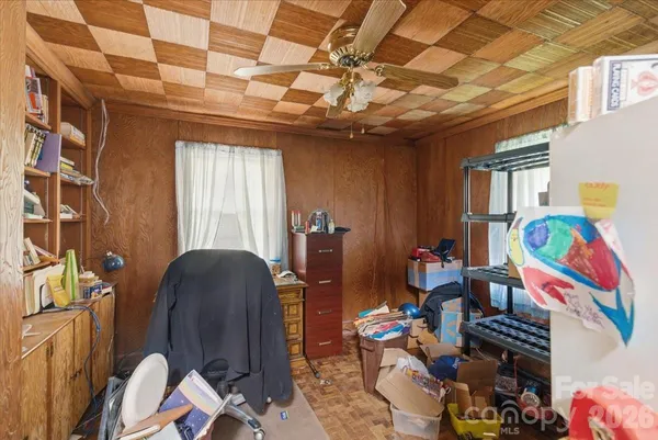 $455,000 | 309 Springwood Avenue, Gibsonville, NC 27249