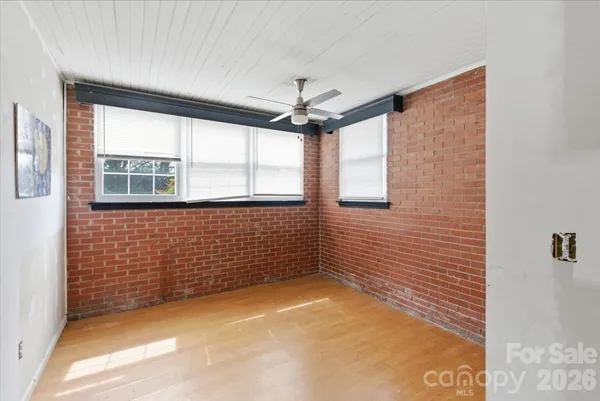 $455,000 | 309 Springwood Avenue, Gibsonville, NC 27249