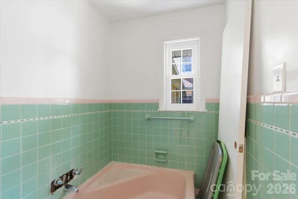 $455,000 | 309 Springwood Avenue, Gibsonville, NC 27249