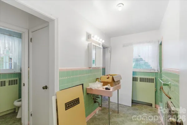 $455,000 | 309 Springwood Avenue, Gibsonville, NC 27249