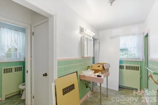 $455,000 | 309 Springwood Avenue, Gibsonville, NC 27249