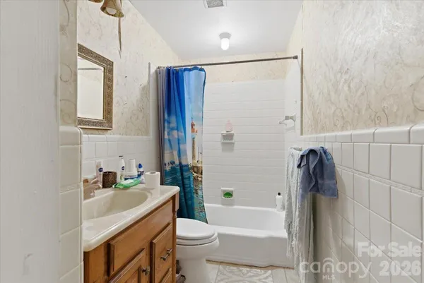 $455,000 | 309 Springwood Avenue, Gibsonville, NC 27249