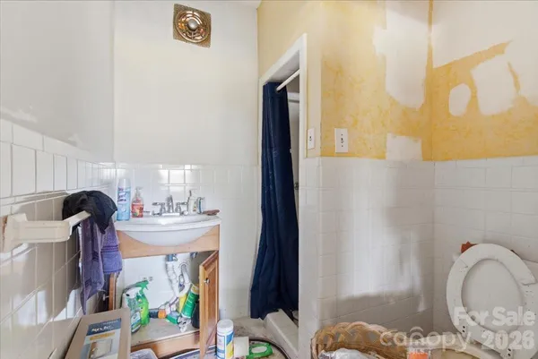 $455,000 | 309 Springwood Avenue, Gibsonville, NC 27249