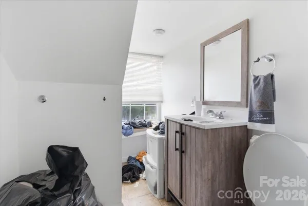 $455,000 | 309 Springwood Avenue, Gibsonville, NC 27249