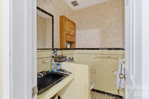 $455,000 | 309 Springwood Avenue, Gibsonville, NC 27249