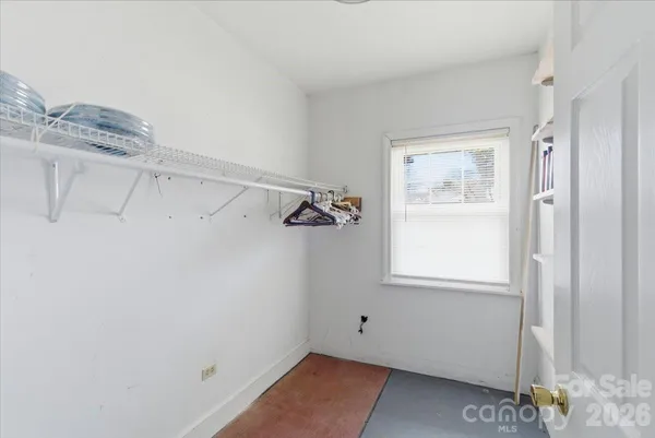 $455,000 | 309 Springwood Avenue, Gibsonville, NC 27249