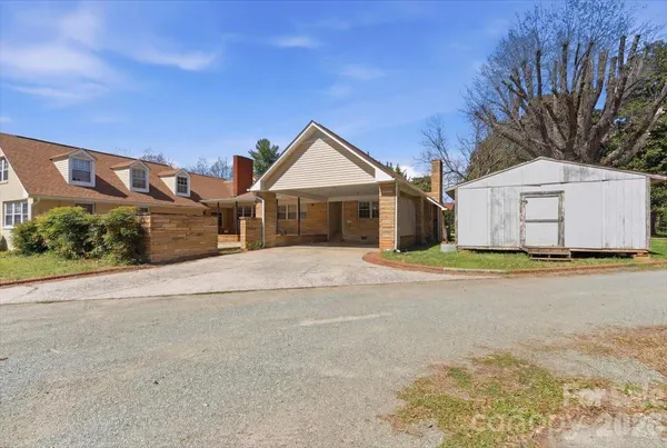 $455,000 | 309 Springwood Avenue, Gibsonville, NC 27249