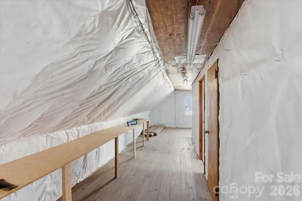 $455,000 | 309 Springwood Avenue, Gibsonville, NC 27249