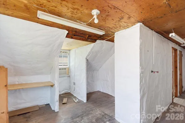 $455,000 | 309 Springwood Avenue, Gibsonville, NC 27249