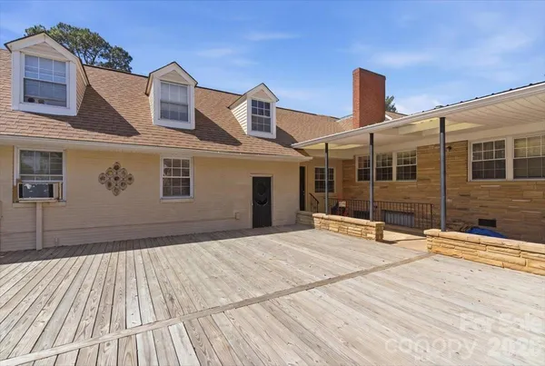 $455,000 | 309 Springwood Avenue, Gibsonville, NC 27249