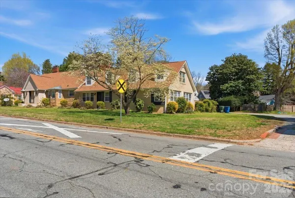 $455,000 | 309 Springwood Avenue, Gibsonville, NC 27249