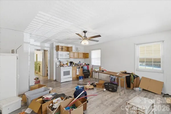 $455,000 | 309 Springwood Avenue, Gibsonville, NC 27249