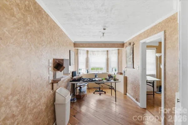 $455,000 | 309 Springwood Avenue, Gibsonville, NC 27249