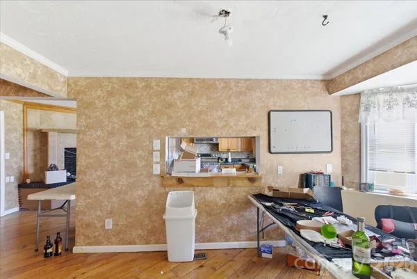 $455,000 | 309 Springwood Avenue, Gibsonville, NC 27249