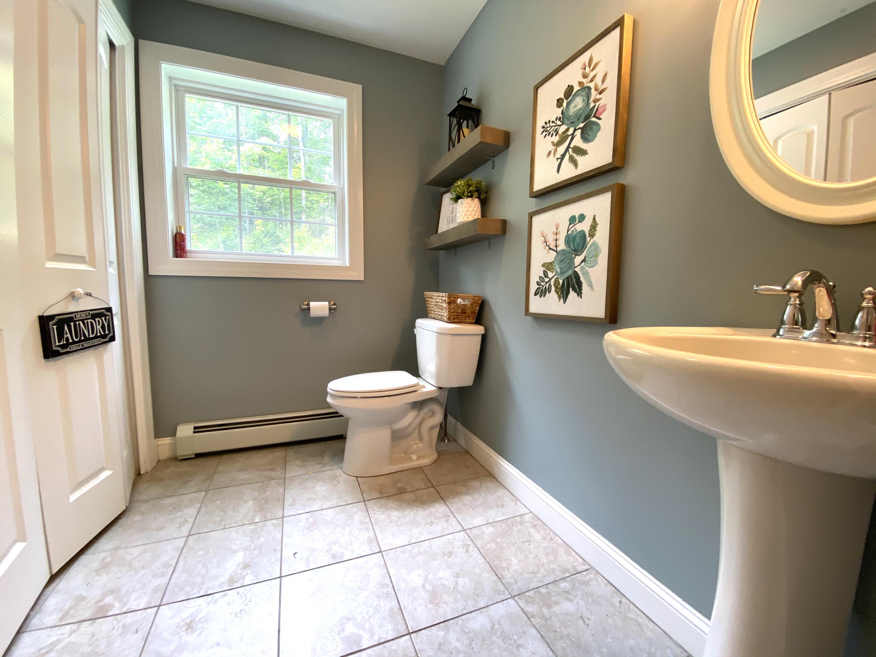 8 Chimera Hill Road Windham, ME 04062 - Photo 9 of 17 IMG_7912