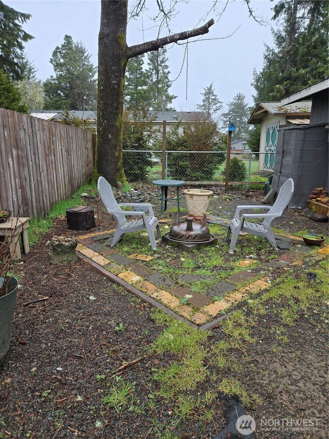 2205 300th Place Ocean Park, WA 98640 - Photo 6 of 20