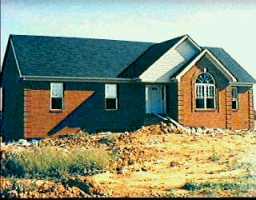 Vigo Road, Unit TR 3 Shelbyville, KY 40065 - Photo 1 of 1 Primary Photo