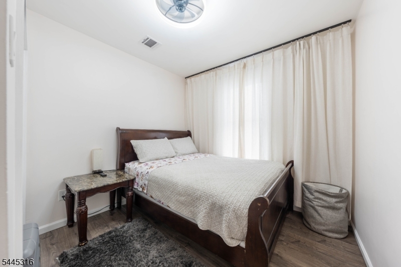 412 Spruce Street Linden, NJ 07036 - Photo 10 of 16