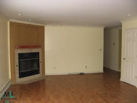 4550 Lake George Road Leonard, MI 48367 - Photo 2 of 4 480789-1.JPG