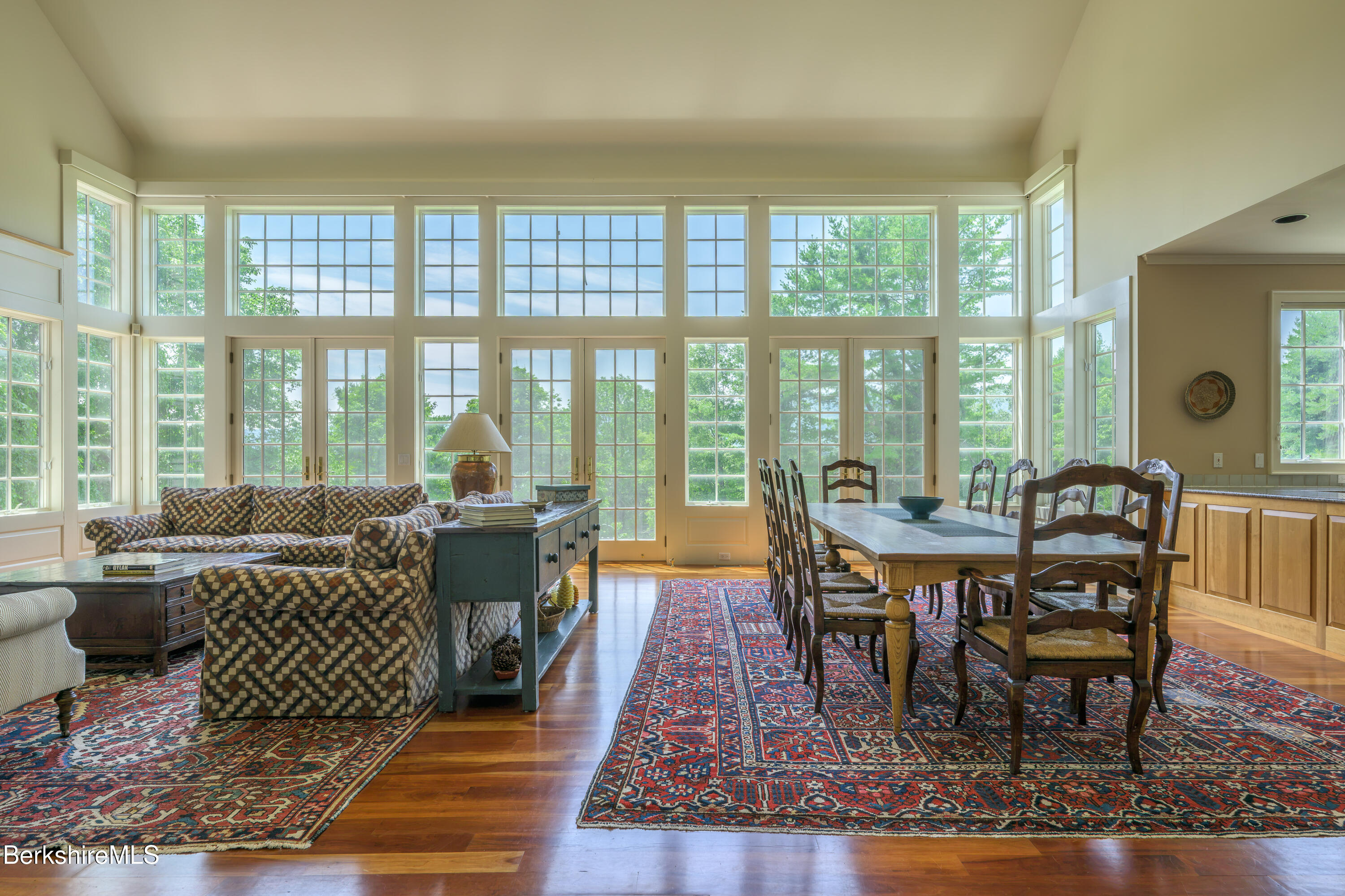 32 Crooked Hill Road Alford, MA 01230 - Photo 10 of 74 Print - 32 Crooked Hill Rd Great Barring
