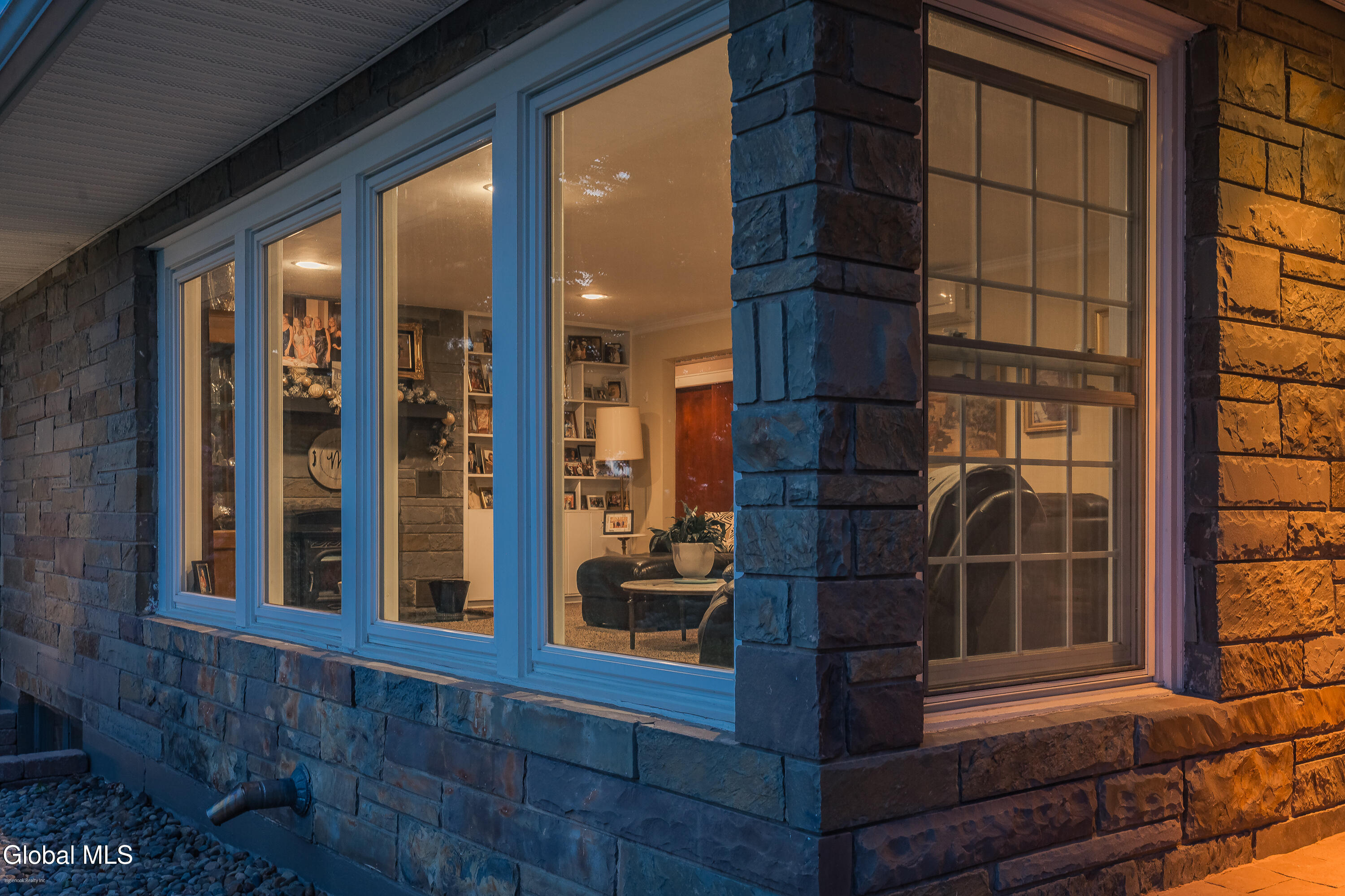 109 Golf Course Road Amsterdam, NY 12010 - Photo 18 of 76 address-city-NY-56