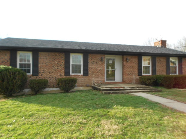 52 Colony Spur Butler, KY 41006 - Photo 1 of 11 Gallery Image 1