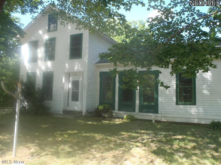6243 Winchell Road Hiram, OH 44234 - Photo 1 of 15 Gallery Image 1