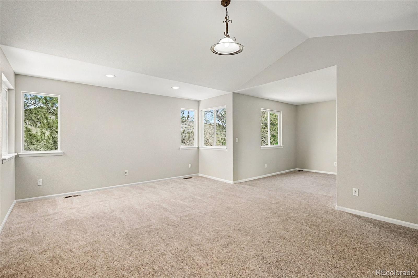 711 Briar Ridge Court Castle Pines, CO 80108 - Photo 20 of 40