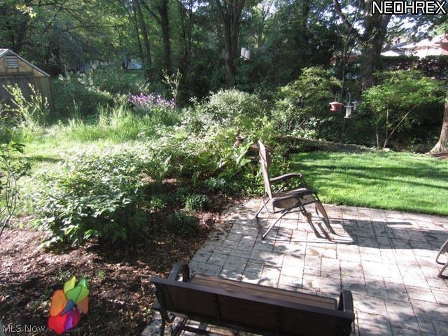 11525 West Pleasant Valley Road Parma, OH 44130 - Photo 19 of 22 Gallery Image 19