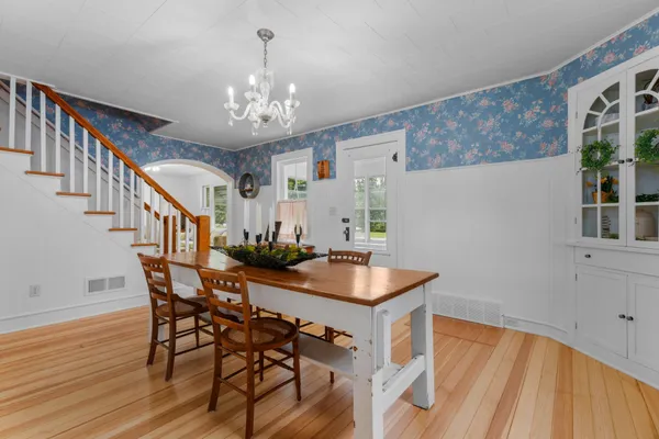$250,000 | 504 Main Street South, Chatfield, MN 55923