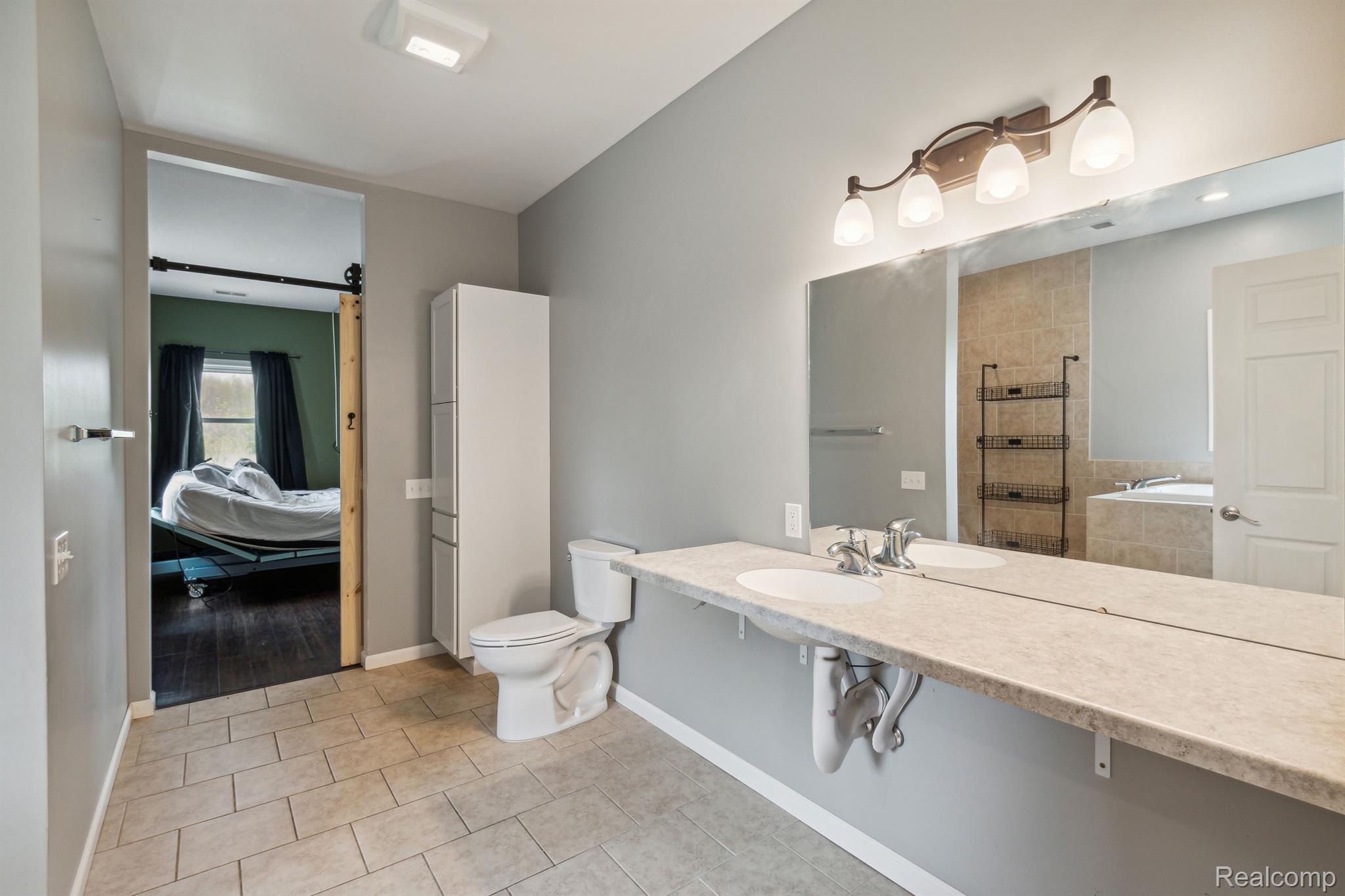 8840 South Garlock Road Carson City, MI 48811 - Photo 37 of 72 Gallery Image 37