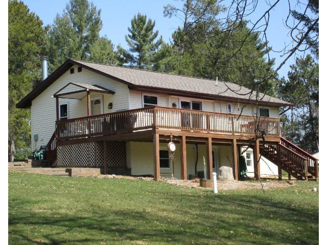 1010 25th Street Chetek, WI 54728 - Photo 1 of 1 Gallery Image 1