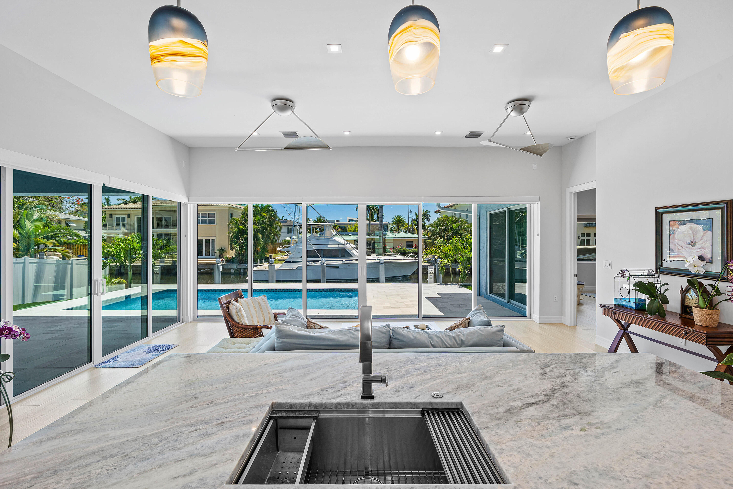 830 Northeast 72nd Street Boca Raton, FL 33487 - Photo 18 of 72 019-830Northeast72ndStreet-BocaRaton-FL-