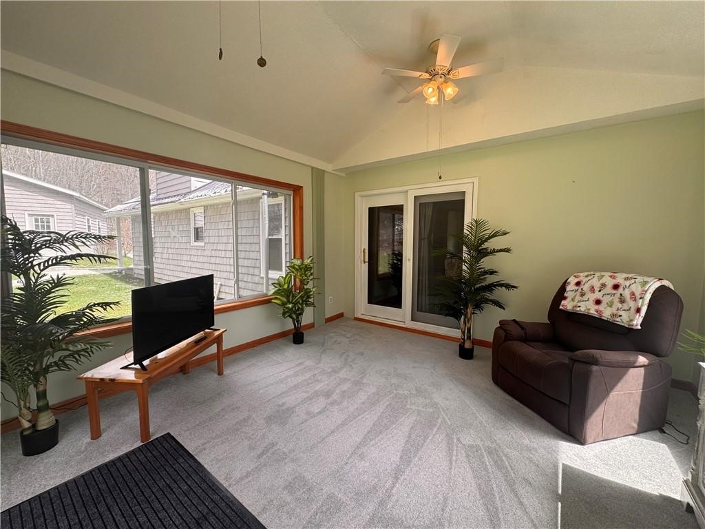 33 T511 Lewis Run, PA 16738 - Photo 11 of 43 Sunroom