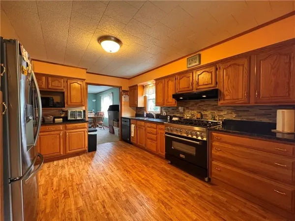 $264,900 | 33 T511, Lewis Run, PA 16738