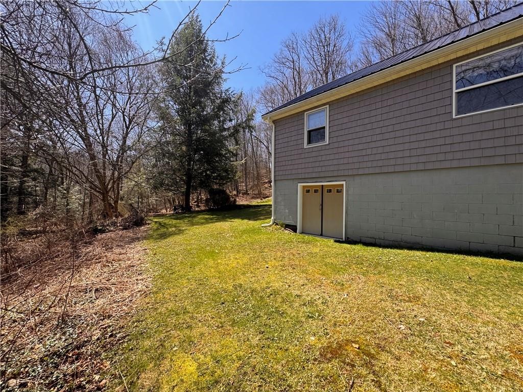 33 T511 Lewis Run, PA 16738 - Photo 41 of 43 Side exterior