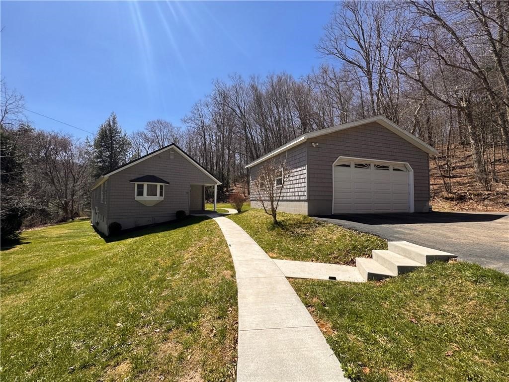 33 T511 Lewis Run, PA 16738 - Photo 42 of 43 Front