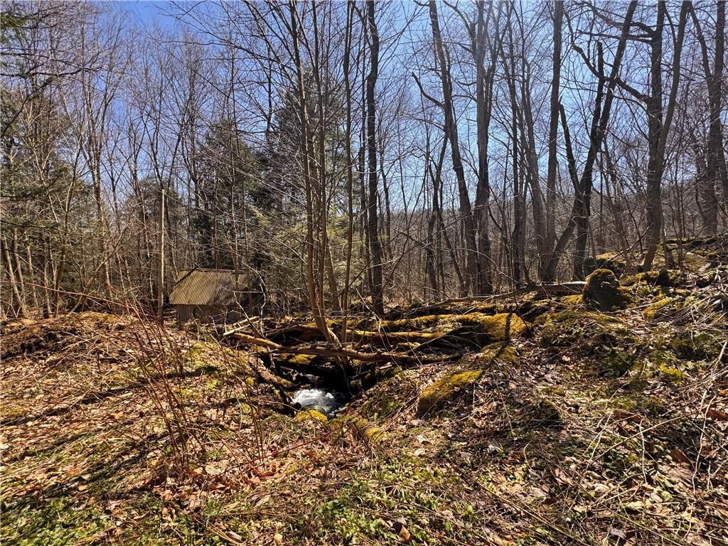 33 T511 Lewis Run, PA 16738 - Photo 43 of 43 Outside views