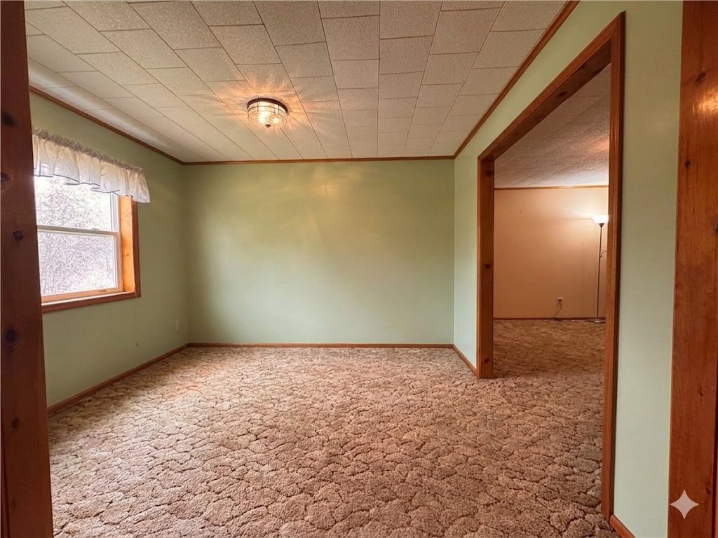 33 T511 Lewis Run, PA 16738 - Photo 6 of 43 Dining room AI removed items