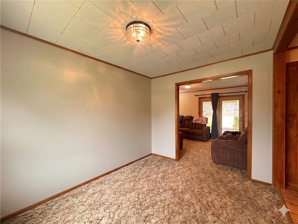 33 T511 Lewis Run, PA 16738 - Photo 7 of 43 Dining room AI removed items
