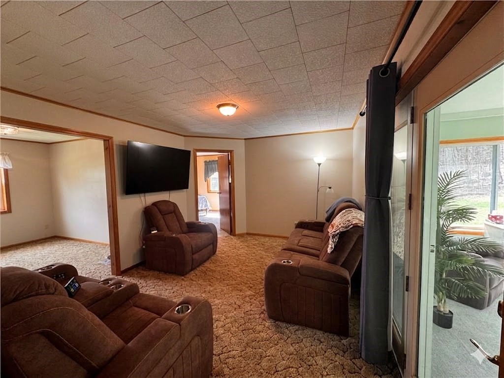 33 T511 Lewis Run, PA 16738 - Photo 9 of 43 Family room