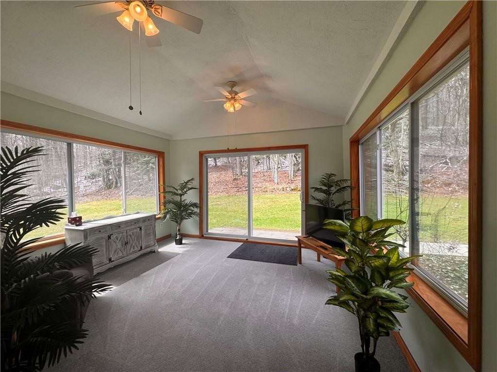 33 T511 Lewis Run, PA 16738 - Photo 10 of 43 Sunroom