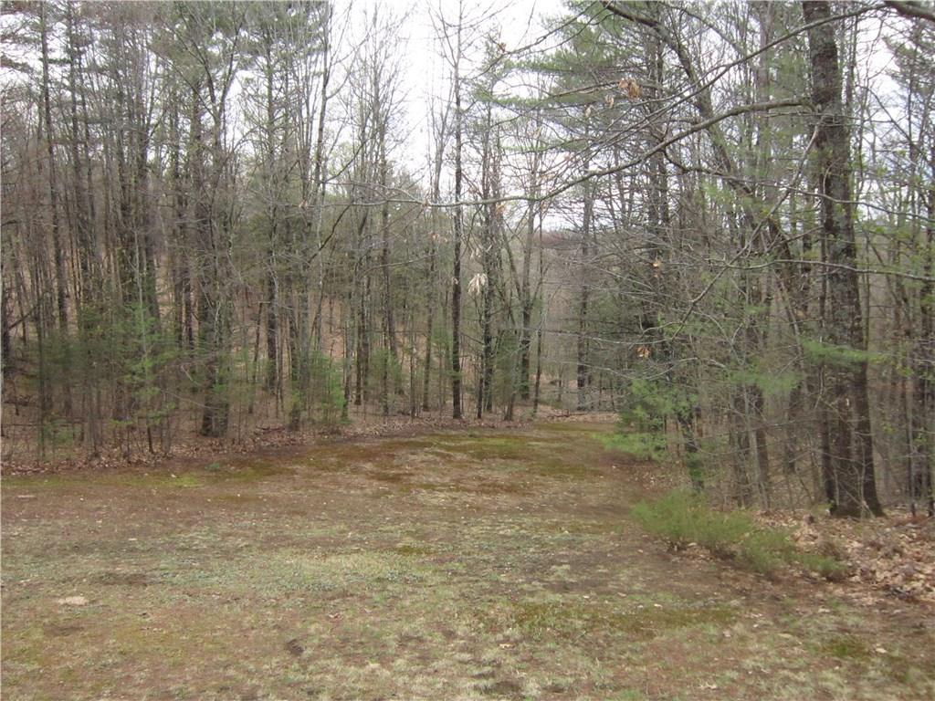 383 Garland Road West Newfield, ME 04095 - Photo 25 of 29 Photo