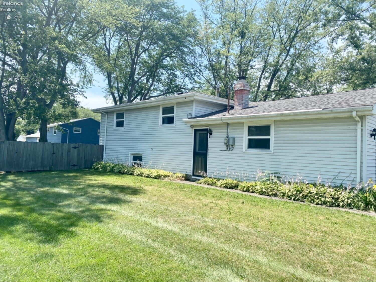828 Cleveland Road East Huron, OH 44839 - Photo 11 of 47 Gallery Image 11