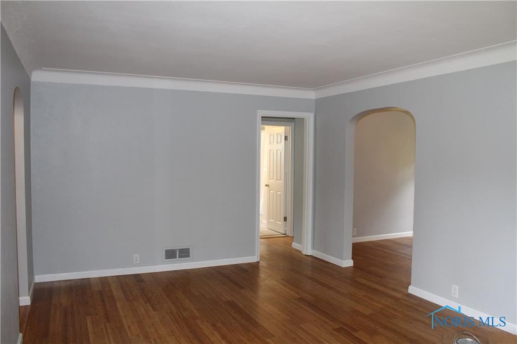 3324 Goddard Road Toledo, OH 43606 - Photo 7 of 24 Gallery Image 7