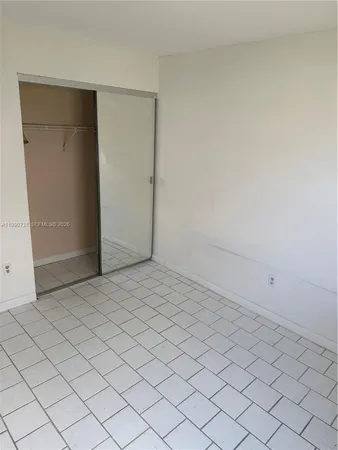 $3,300 | 860 Northeast 207th Terrace, Unit 8106, Miami, FL 33179