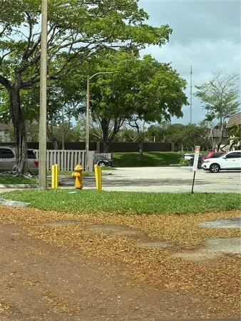 $3,300 | 860 Northeast 207th Terrace, Unit 8106, Miami, FL 33179